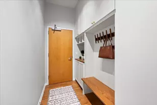 700 N Larrabee St, Chicago, IL 60610 - Photo 4