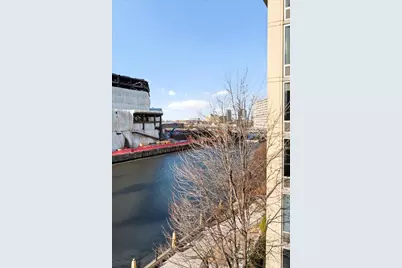 700 N Larrabee Street #301, Chicago, IL 60610 - Photo 30