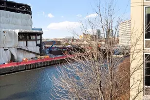 700 N Larrabee St, Chicago, IL 60610 - Photo 30