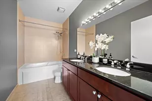 700 N Larrabee St, Chicago, IL 60610 - Photo 24