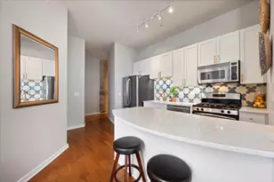 700 N Larrabee St, Chicago, IL 60610 - Photo 12