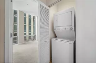 700 N Larrabee St, Chicago, IL 60610 - Photo 26