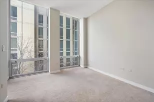 700 N Larrabee St, Chicago, IL 60610 - Photo 20