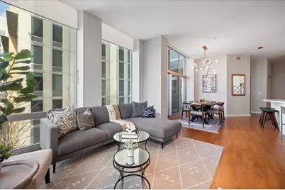 700 N Larrabee Street #301, Chicago, IL 60610 - Photo 16