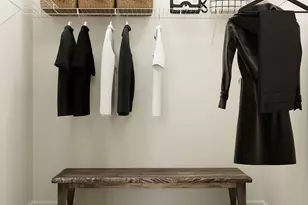 3307 Jori Ln, Johnsburg, IL 60051 - Photo 10