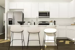 3307 Jori Ln, Johnsburg, IL 60051 - Photo 4