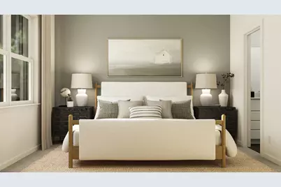 3307 Jori Lane, Johnsburg, IL 60051 - Photo 8