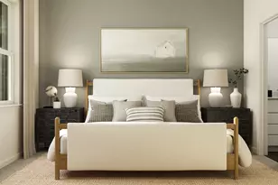 3307 Jori Ln, Johnsburg, IL 60051 - Photo 8