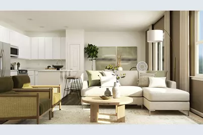 3307 Jori Lane, Johnsburg, IL 60051 - Photo 2