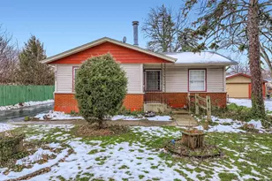 2107 Kirchoff Rd, Rolling Meadows, IL 60008 - Photo 28