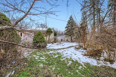 2107 Kirchoff Road, Rolling Meadows, IL 60008 - Photo 26