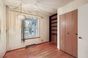 2107 Kirchoff Rd, Rolling Meadows, IL 60008 - Photo 14