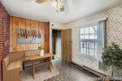 2107 Kirchoff Road, Rolling Meadows, IL 60008 - Photo 8