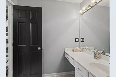 14161 Hickory Rise Court, Roscoe, IL 61073 - Photo 50