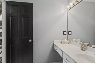 14161 Hickory Rise Ct, Roscoe, IL 61073 - Photo 50