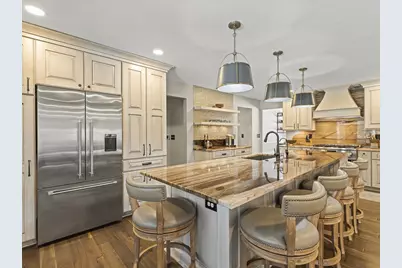 14161 Hickory Rise Court, Roscoe, IL 61073 - Photo 22