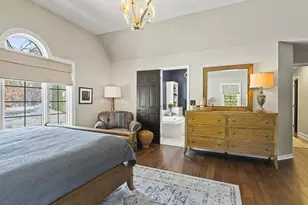 14161 Hickory Rise Ct, Roscoe, IL 61073 - Photo 34