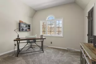 14161 Hickory Rise Ct, Roscoe, IL 61073 - Photo 48