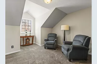 14161 Hickory Rise Court, Roscoe, IL 61073 - Photo 56