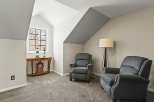 14161 Hickory Rise Ct, Roscoe, IL 61073 - Photo 56