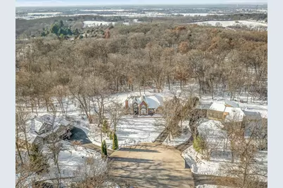 14161 Hickory Rise Court, Roscoe, IL 61073 - Photo 76