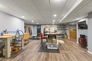 14161 Hickory Rise Ct, Roscoe, IL 61073 - Photo 68