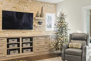 14161 Hickory Rise Ct, Roscoe, IL 61073 - Photo 30