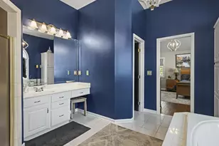 14161 Hickory Rise Ct, Roscoe, IL 61073 - Photo 38