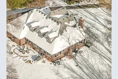 14161 Hickory Rise Court, Roscoe, IL 61073 - Photo 74