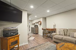 14161 Hickory Rise Ct, Roscoe, IL 61073 - Photo 62