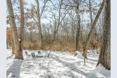 14161 Hickory Rise Court, Roscoe, IL 61073 - Photo 70