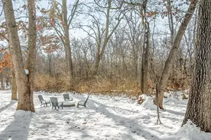 14161 Hickory Rise Ct, Roscoe, IL 61073 - Photo 70