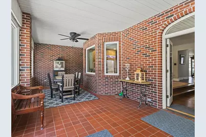 14161 Hickory Rise Court, Roscoe, IL 61073 - Photo 44