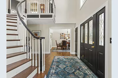 14161 Hickory Rise Court, Roscoe, IL 61073 - Photo 10