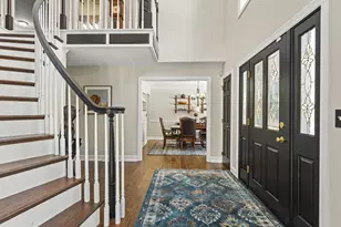 14161 Hickory Rise Ct, Roscoe, IL 61073 - Photo 10