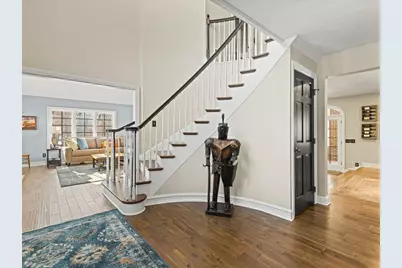 14161 Hickory Rise Court, Roscoe, IL 61073 - Photo 8