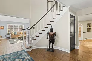 14161 Hickory Rise Ct, Roscoe, IL 61073 - Photo 8