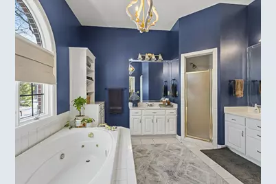 14161 Hickory Rise Court, Roscoe, IL 61073 - Photo 36