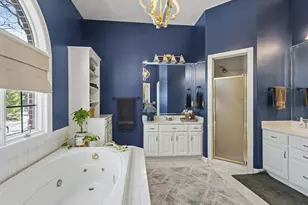 14161 Hickory Rise Ct, Roscoe, IL 61073 - Photo 36