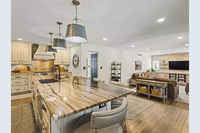 14161 Hickory Rise Court, Roscoe, IL 61073 - Photo 24