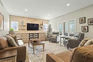 14161 Hickory Rise Ct, Roscoe, IL 61073 - Photo 28