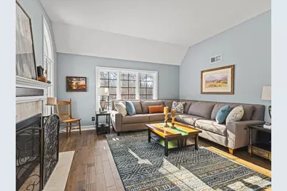 14161 Hickory Rise Court, Roscoe, IL 61073 - Photo 12