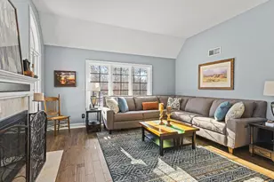 14161 Hickory Rise Ct, Roscoe, IL 61073 - Photo 12