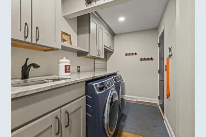 14161 Hickory Rise Court, Roscoe, IL 61073 - Photo 40