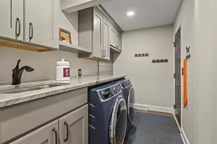 14161 Hickory Rise Ct, Roscoe, IL 61073 - Photo 40