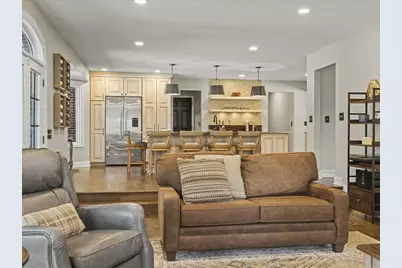 14161 Hickory Rise Court, Roscoe, IL 61073 - Photo 32