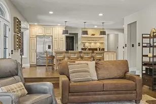 14161 Hickory Rise Ct, Roscoe, IL 61073 - Photo 32