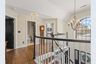 14161 Hickory Rise Court, Roscoe, IL 61073 - Photo 46