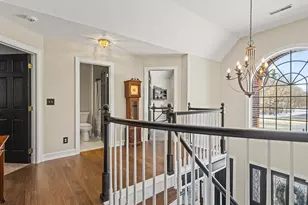 14161 Hickory Rise Ct, Roscoe, IL 61073 - Photo 46