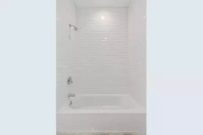 7237 S Exchange Avenue, Chicago, IL 60649 - Photo 18